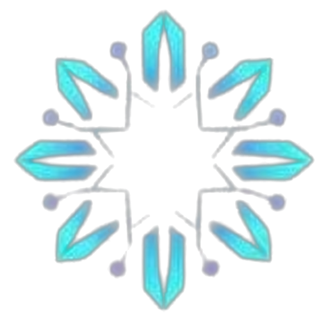 Radiant Nexus