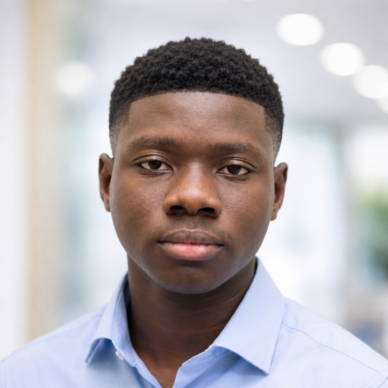 Samuel Maclar